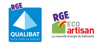 rge-eco-artisan.png