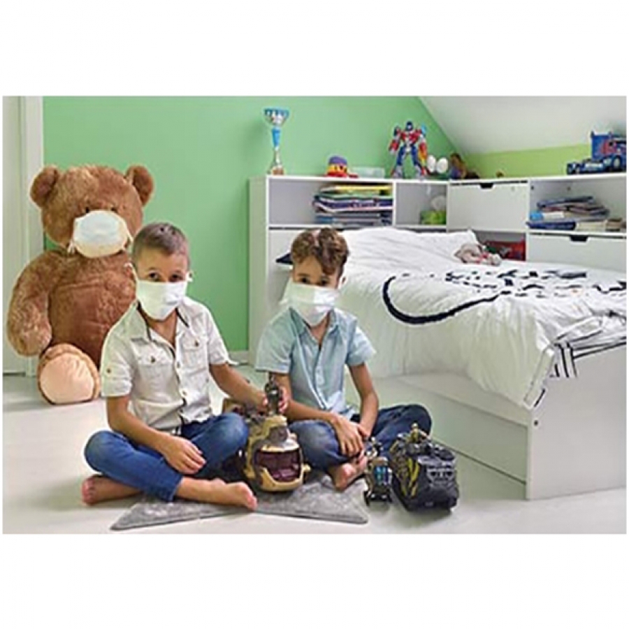 Qualité de l&#039;air Metz