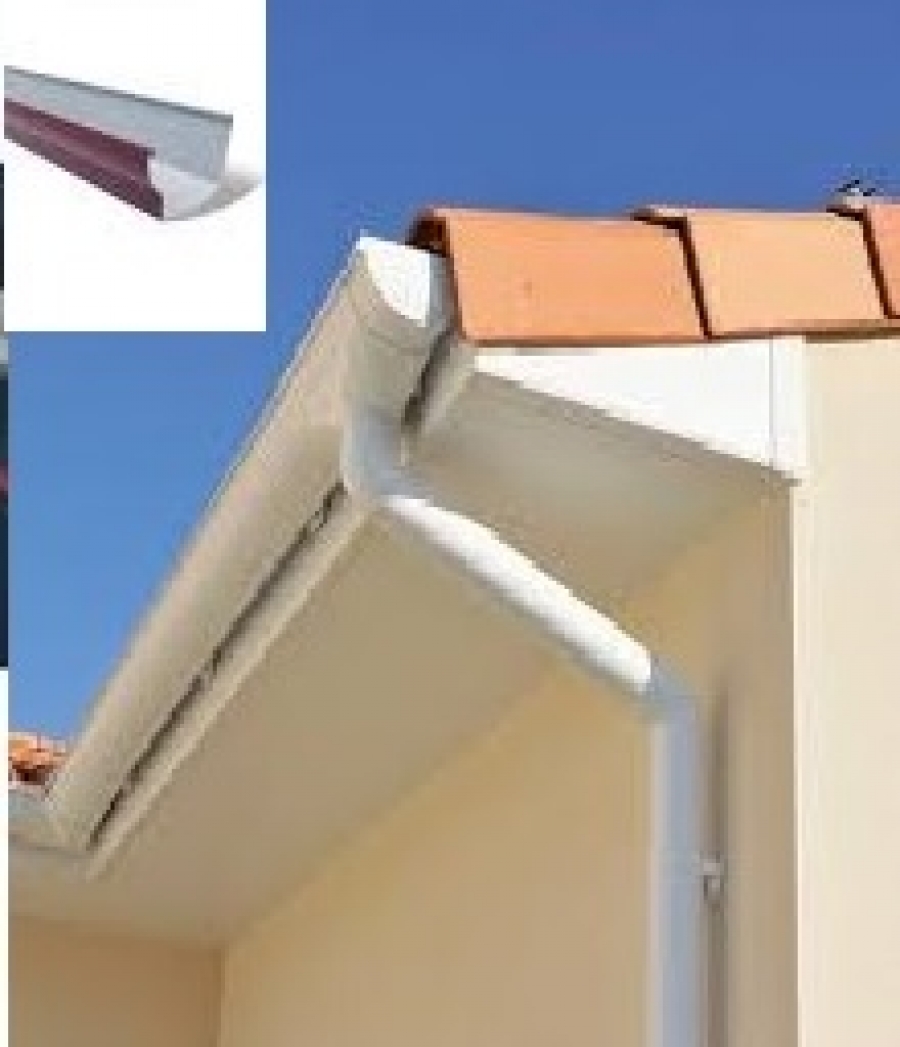 Zinguerie Toiture Metz