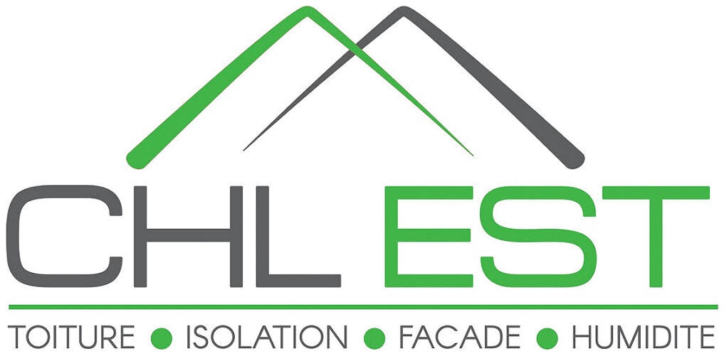 CHL EST